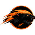 RatelsDigital